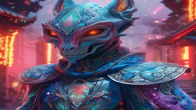 9月2日三国风云兑换码大公开，福利多多