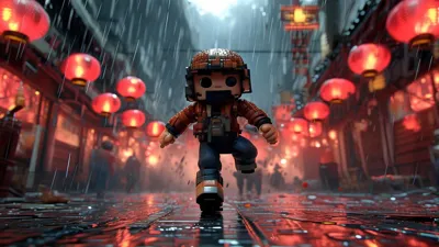 2025.9.5，三国风云最新礼包码曝光，手慢无！